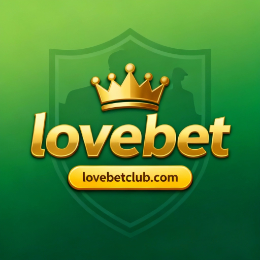 lovebet